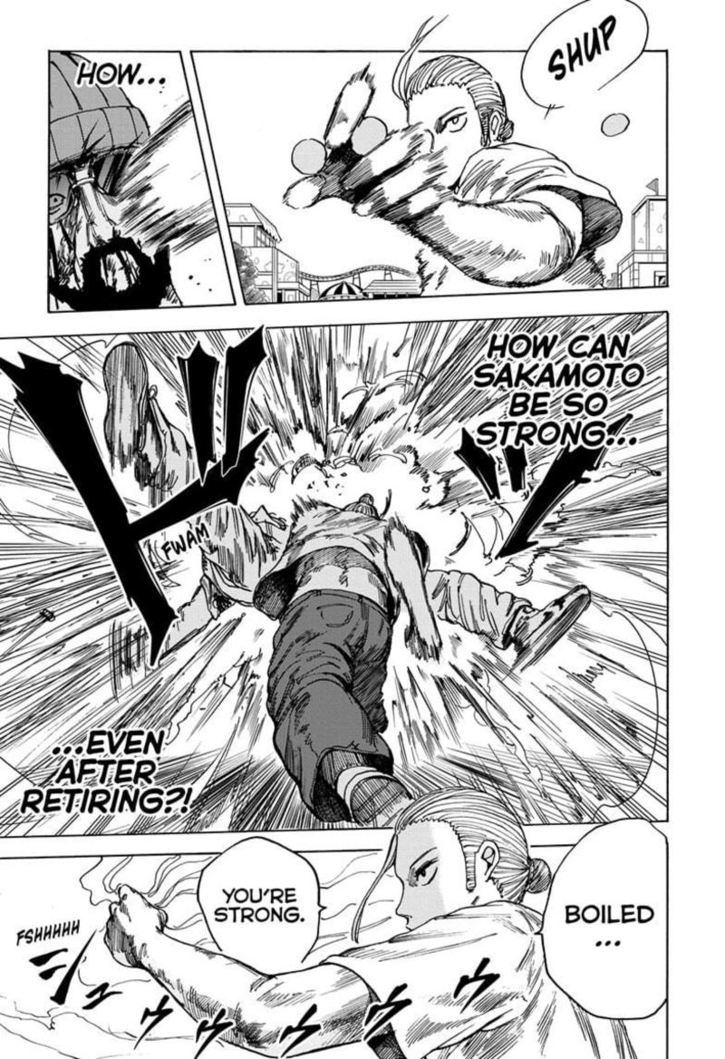 Chapter 12 - Page 29